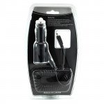 Wholesale Power Micro USB V8/V9 Car Charger